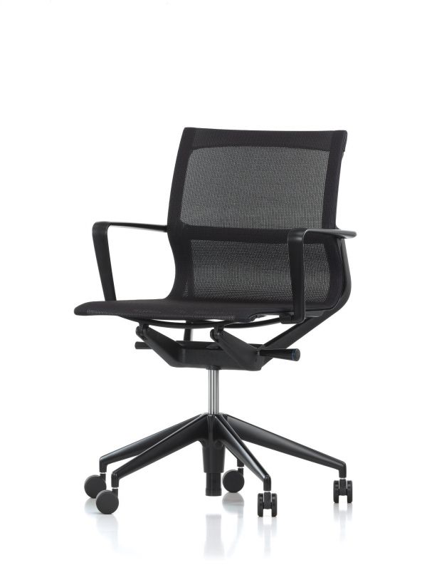 Physix Bürodrehstuhl Vitra